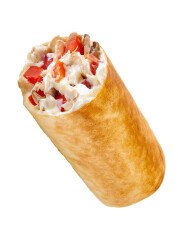 Тигролл Жюльен