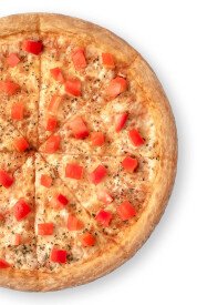 Маргарита Б