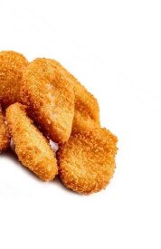 Наггетсы 6 шт