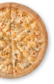 Груша-горгонзола Б