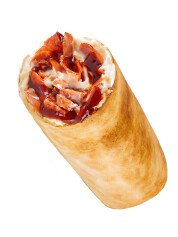 Тигролл Хочумяса