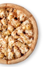 Пай Фруктовый