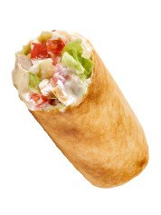 Тигролл Цезарь