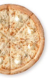 Четыре Сыра С