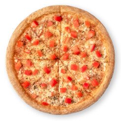 Маргарита Б