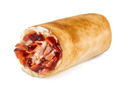 Тигролл Хочумяса