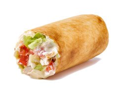 Тигролл Цезарь