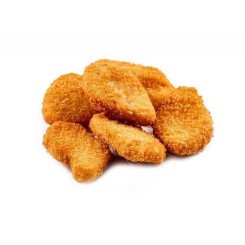 Наггетсы 6 шт