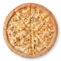 Груша-горгонзола Б