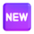 Новинка