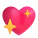 Хит